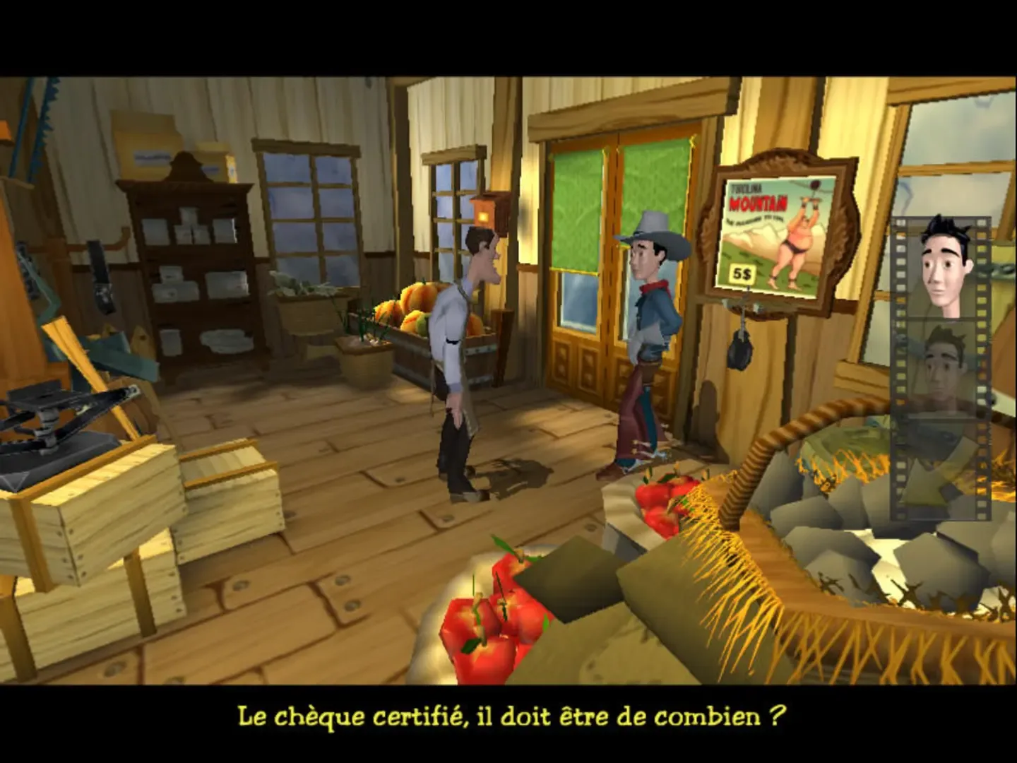 Thumbnail 12
