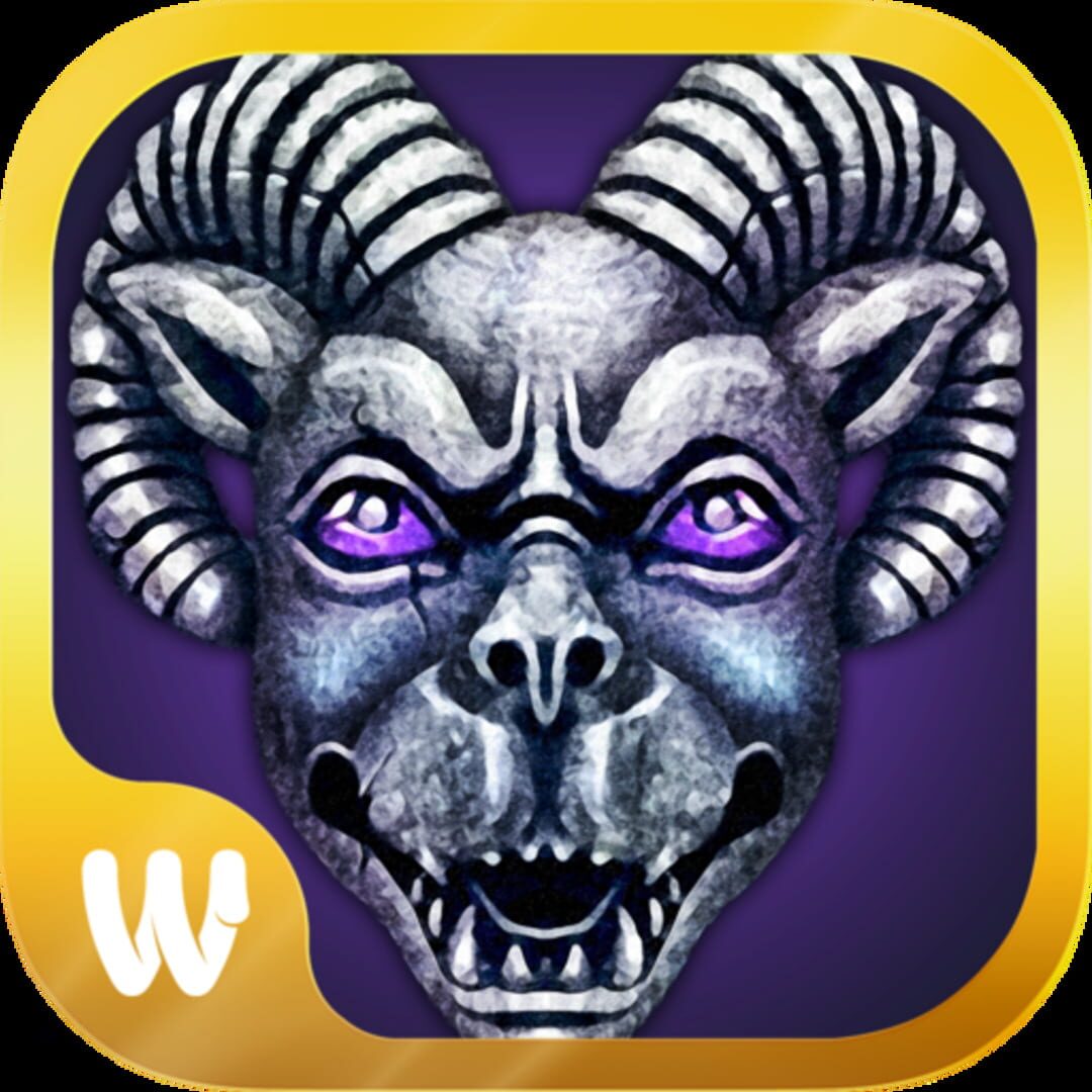 House of 1000 Doors: Family Secrets - Collector's Edition