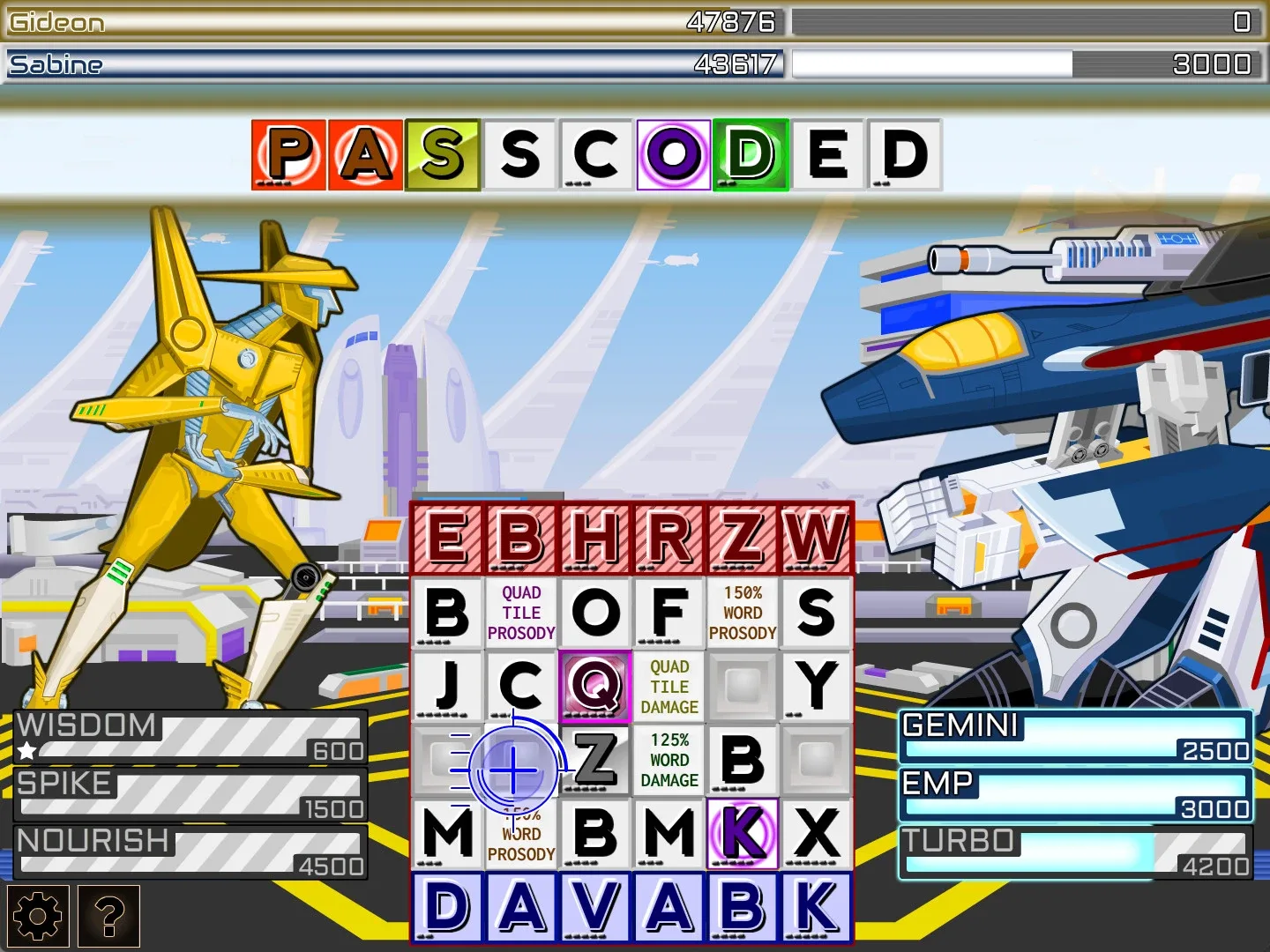 Thumbnail 3