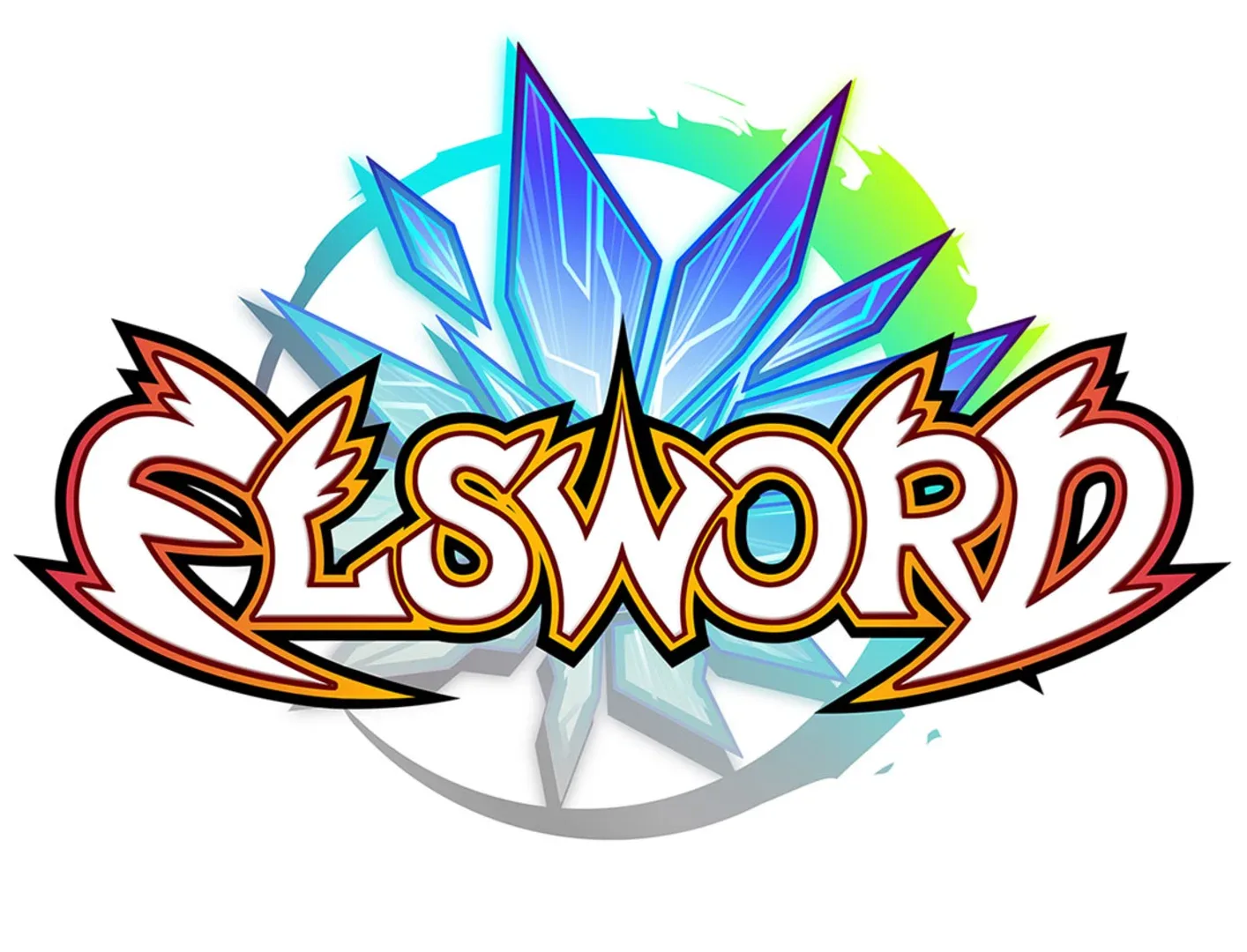 Elsword