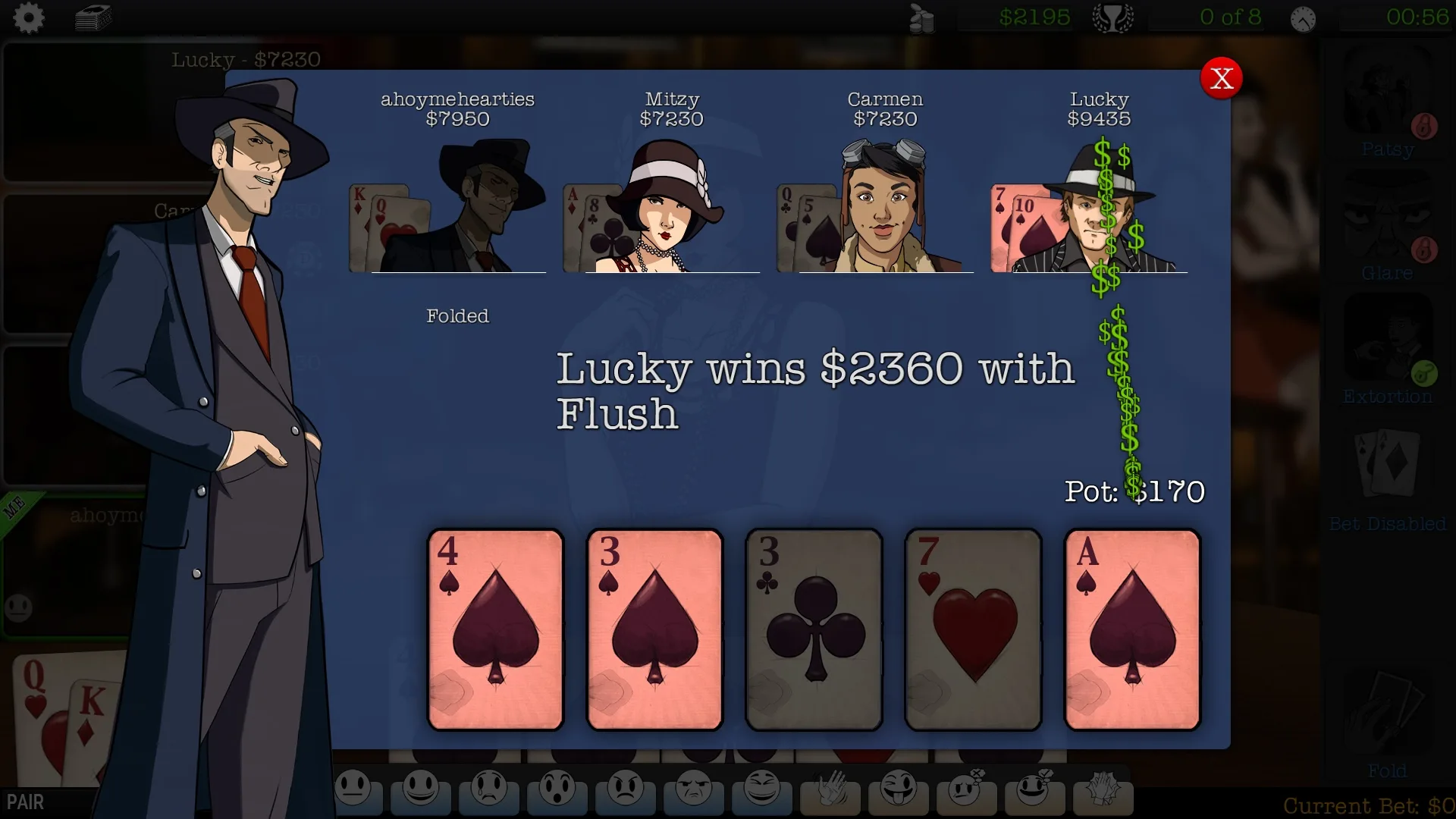 Thumbnail 3