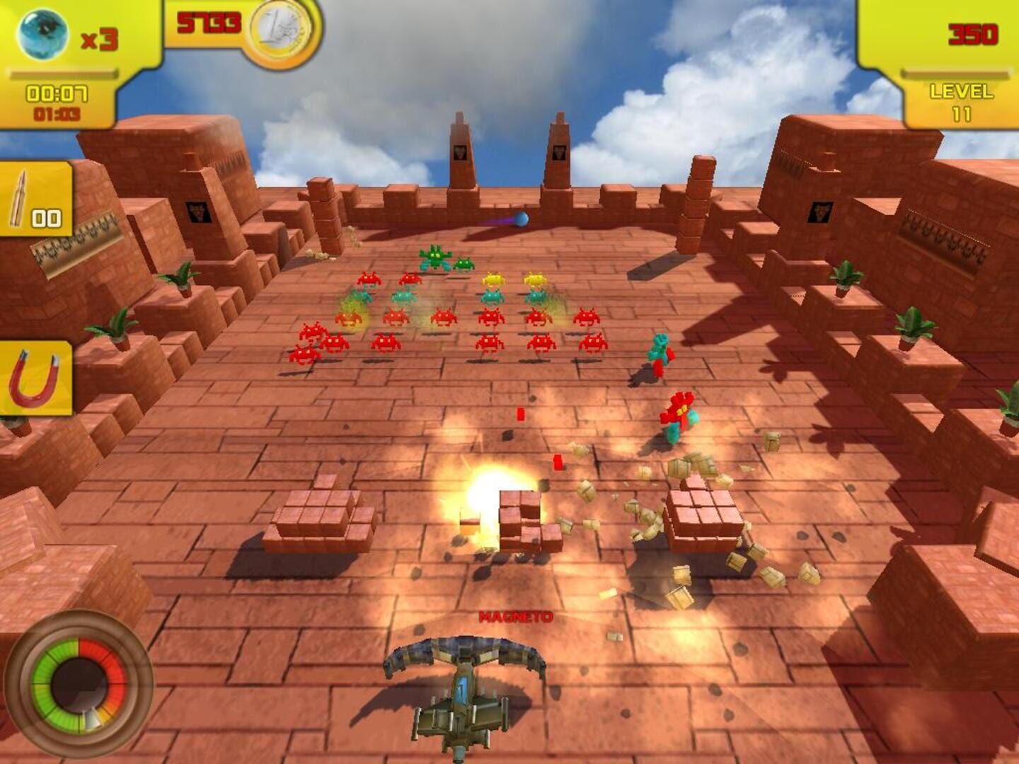 Брейкаут игра. Breakout (игра). Invaders игра. Aggressor игра. Variety of Levels игра.