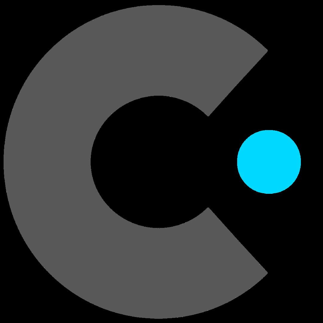 Cyan Worlds logo
