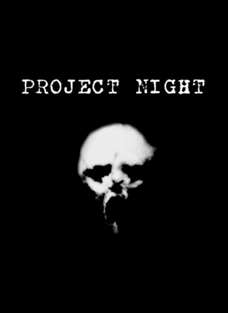 Project Night (2013)