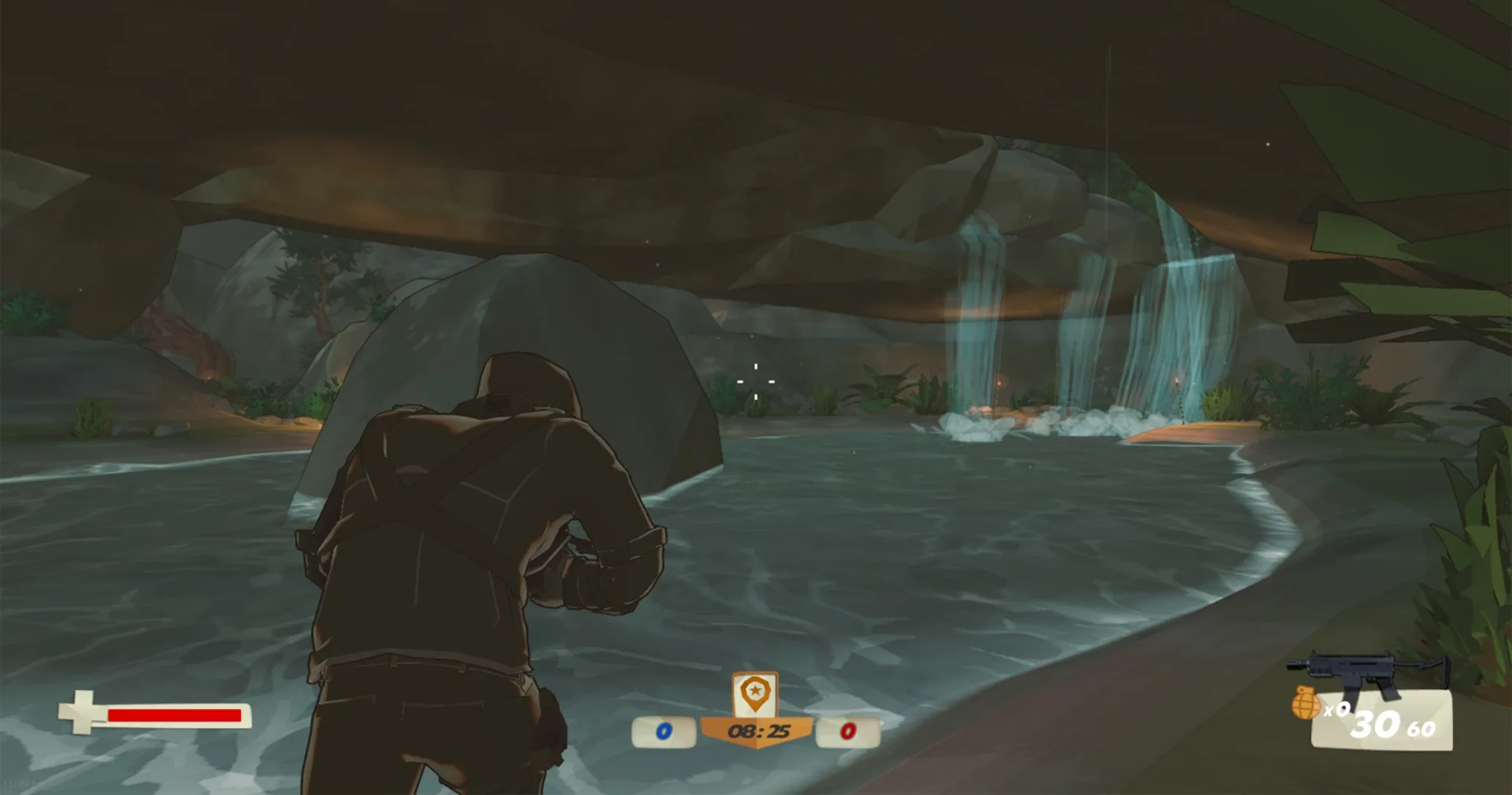Thumbnail 8