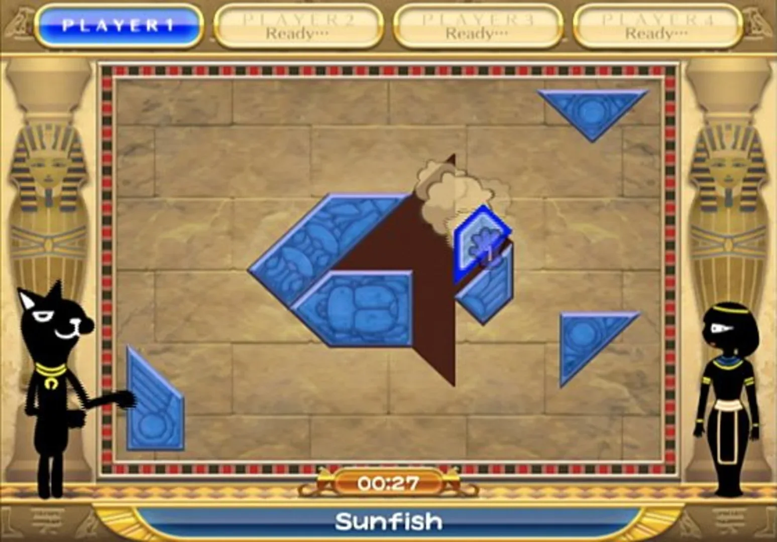 Thumbnail 9