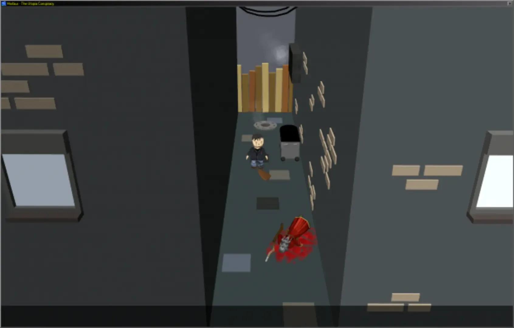 Thumbnail 3