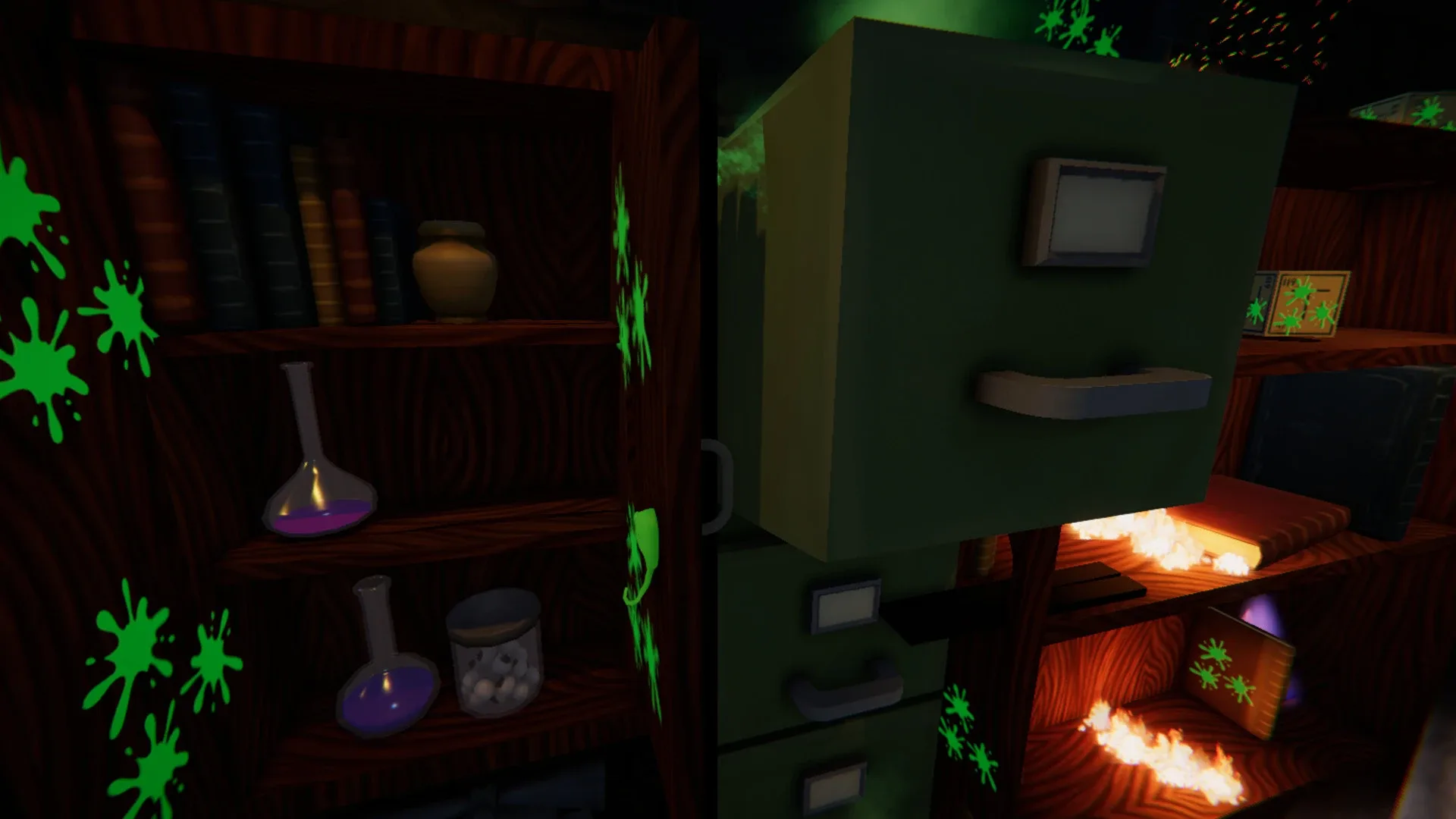 Thumbnail 8