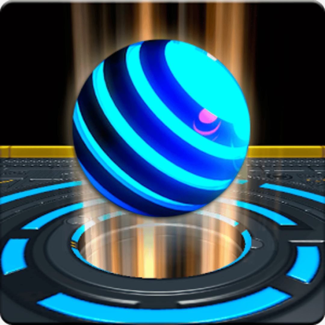 Aerox Cover