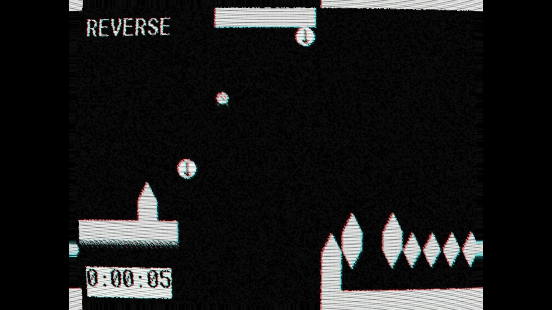 Dead_file.exe - Screenshot