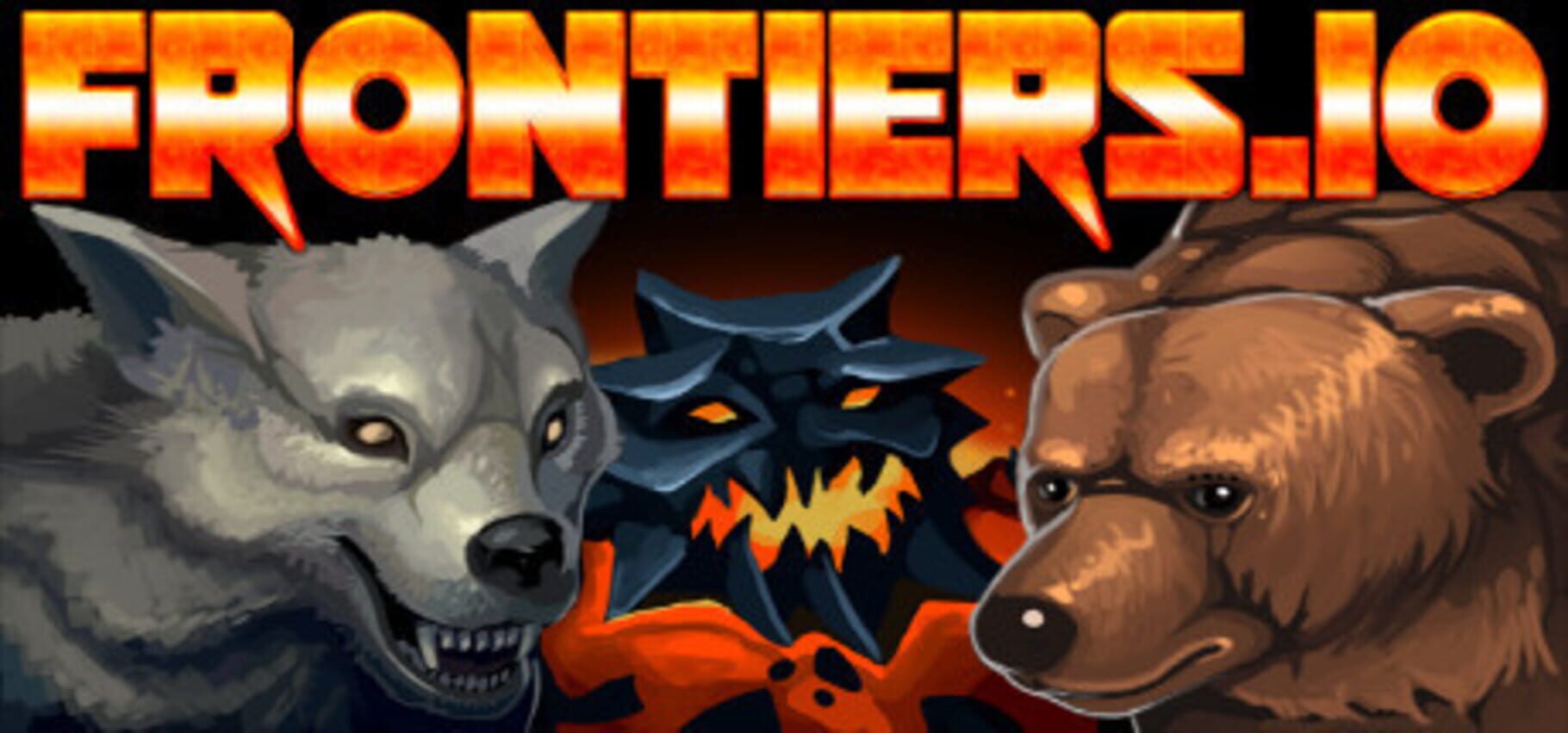 Frontiers.io (2017)