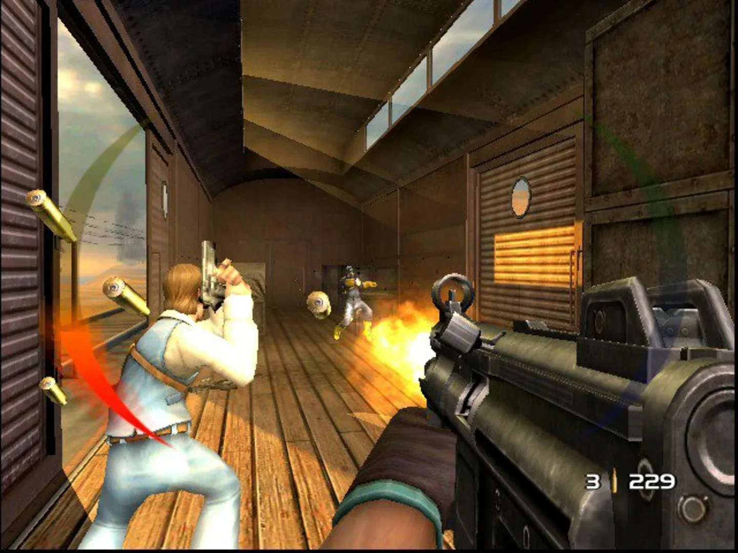 Thumbnail 6