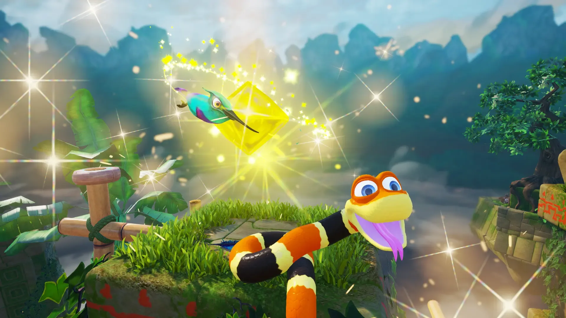 Snake Pass thumbnail 18