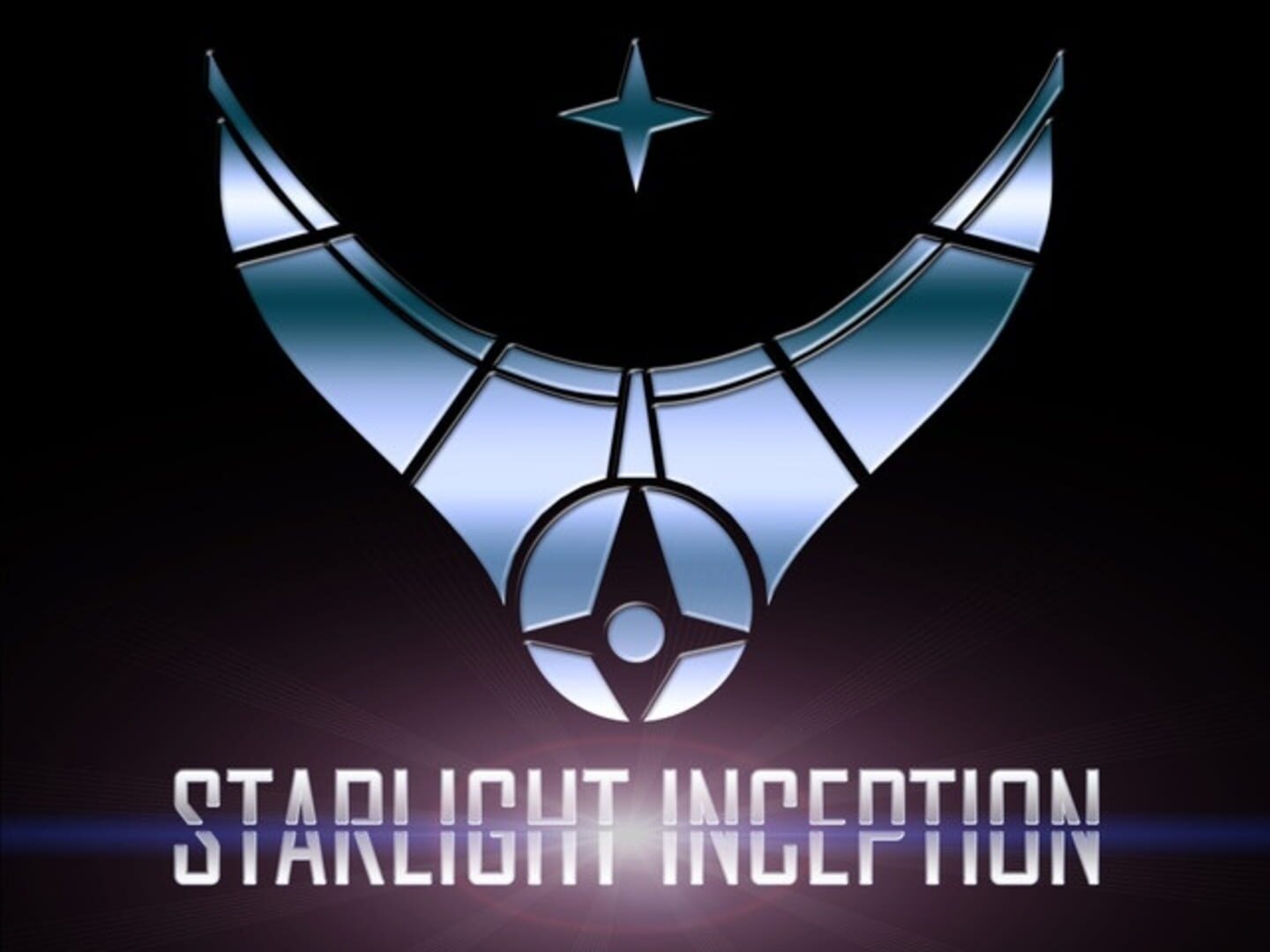 Starlight Inception