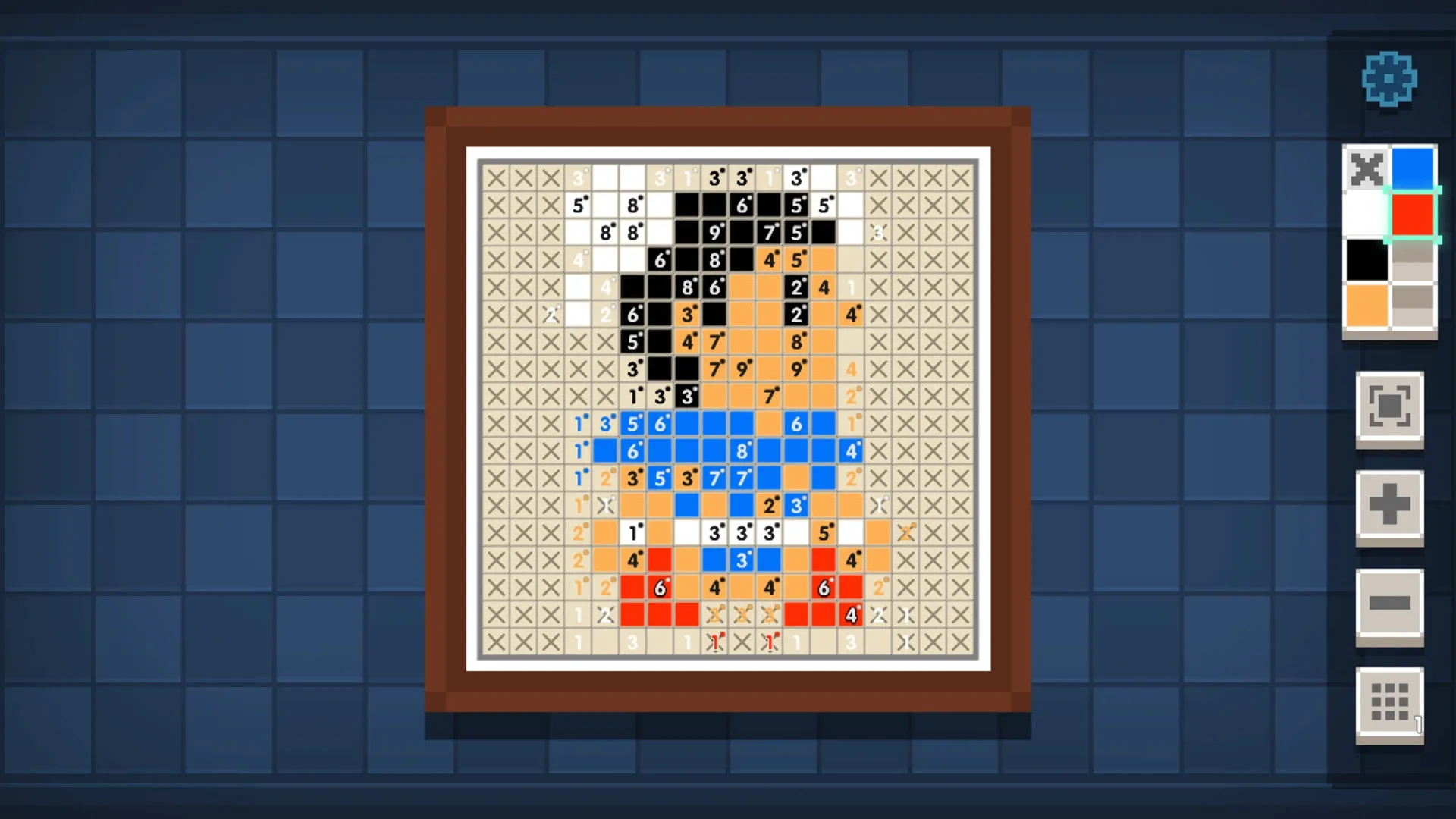 Thumbnail 6