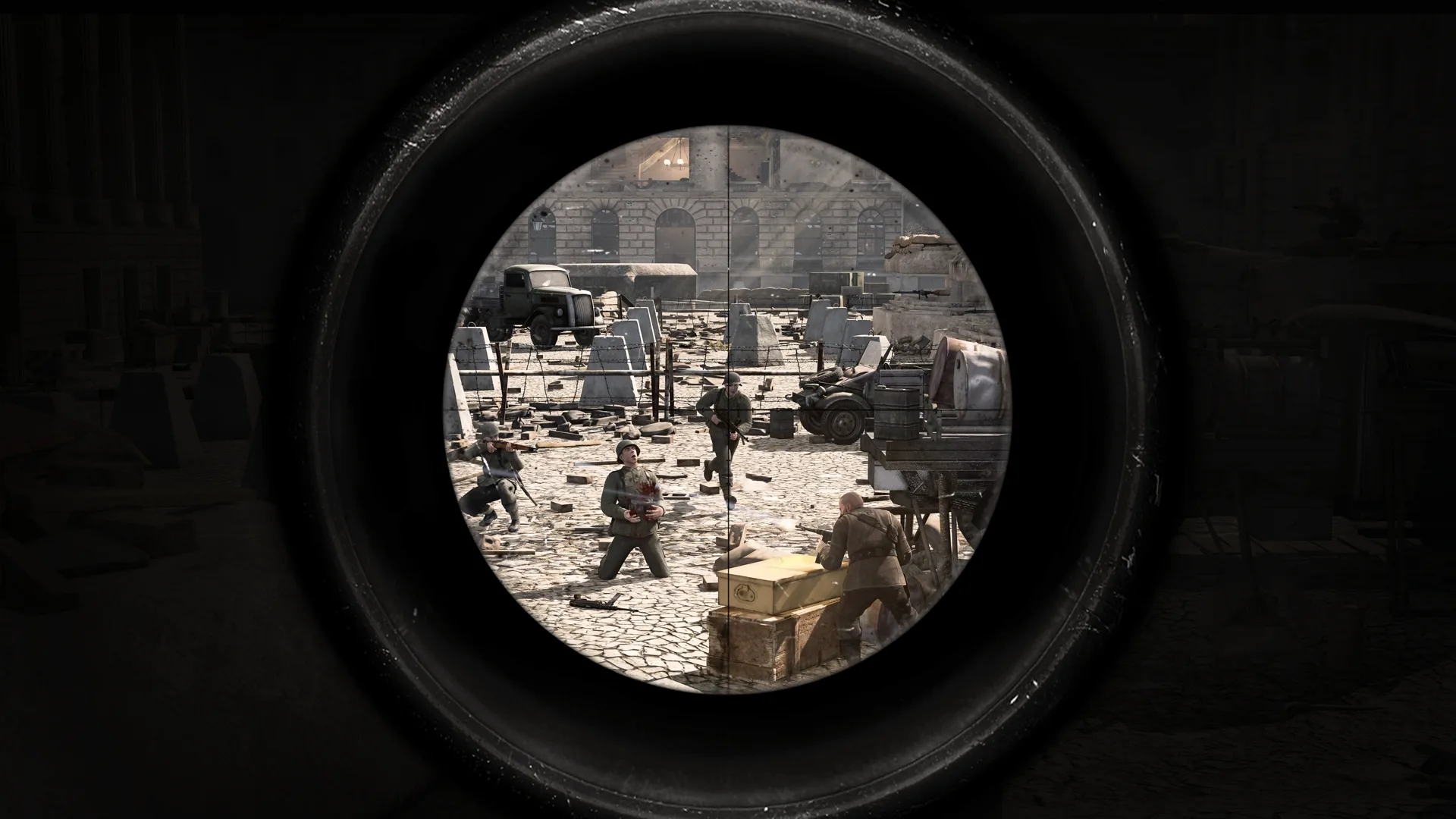 Thumbnail 11