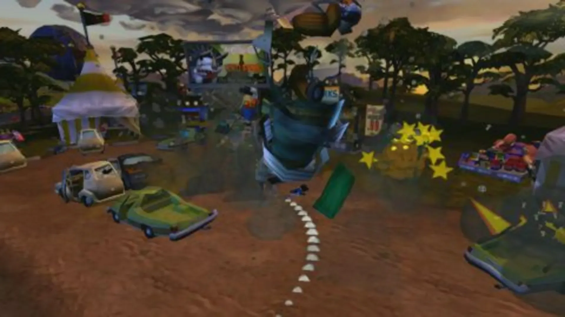 Thumbnail 4