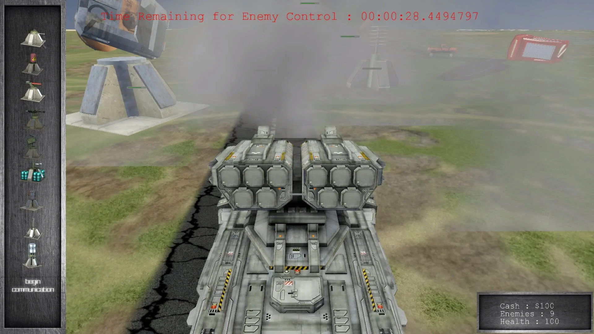 Thumbnail 4