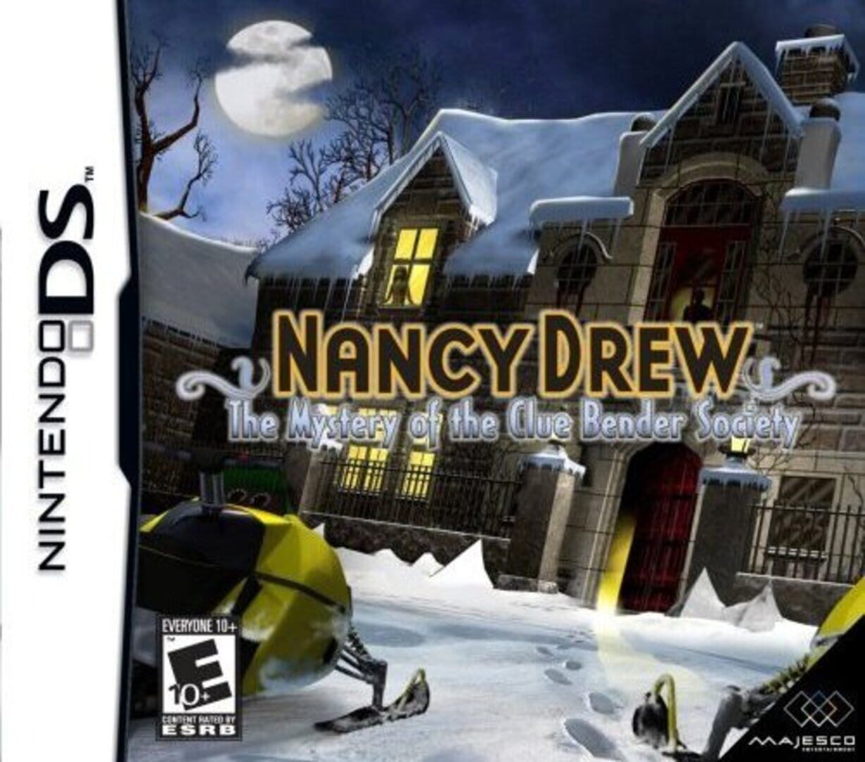 game-nancy-drew-the-mystery-of-the-clue-bender-society-2008-release-date-trailers-system