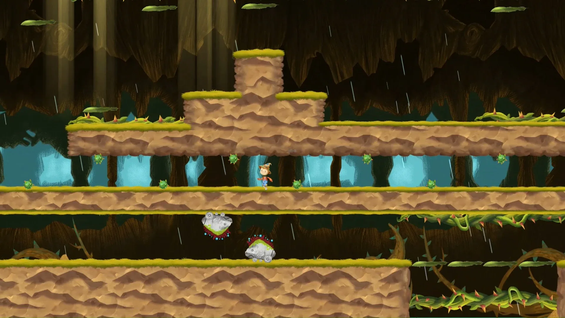Thumbnail 4