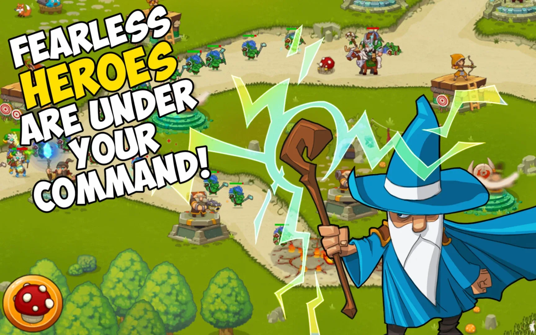Thumbnail 5
