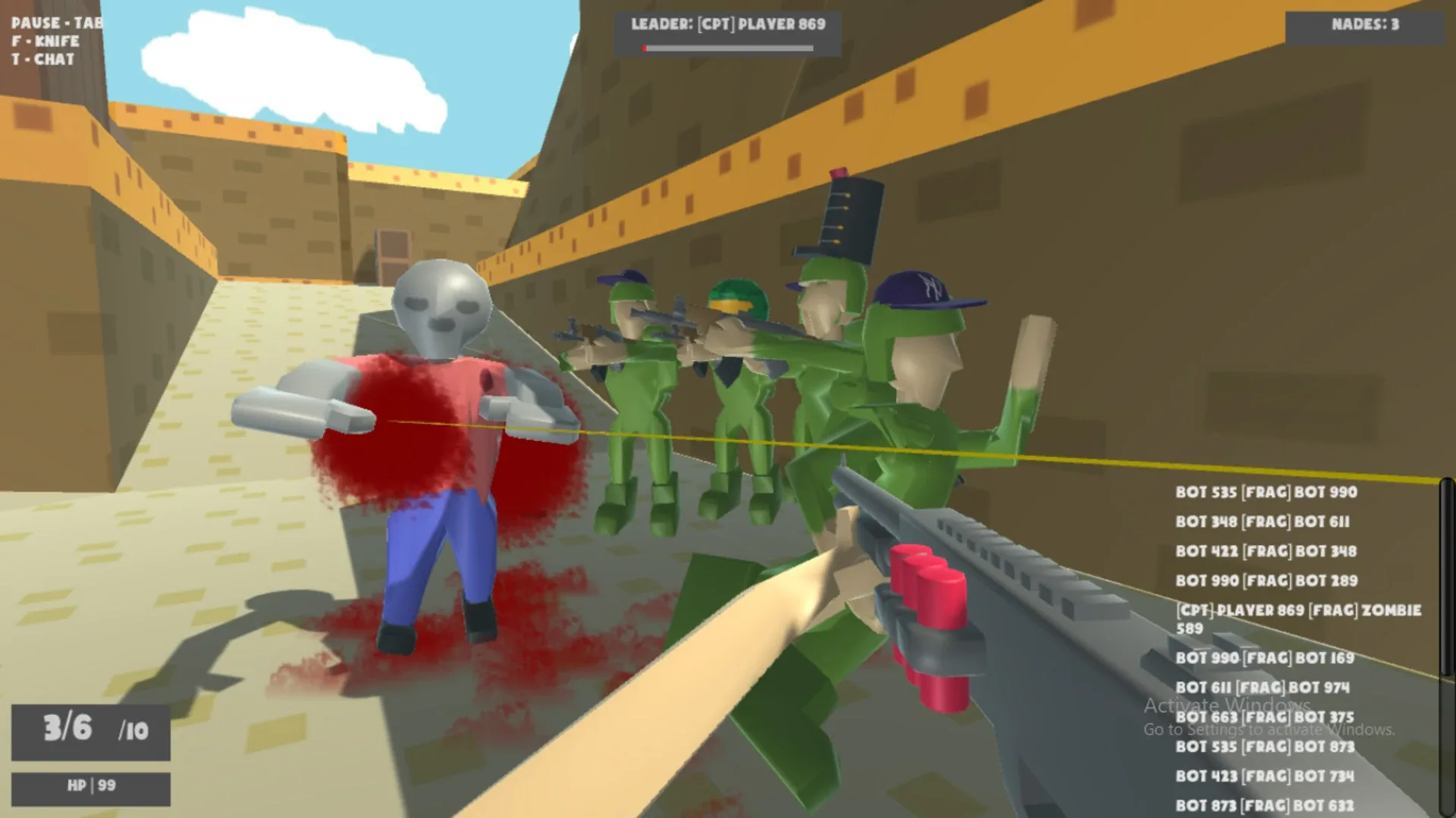 Thumbnail 3