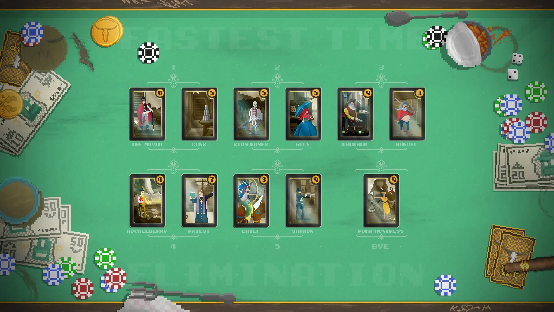 Thumbnail 3