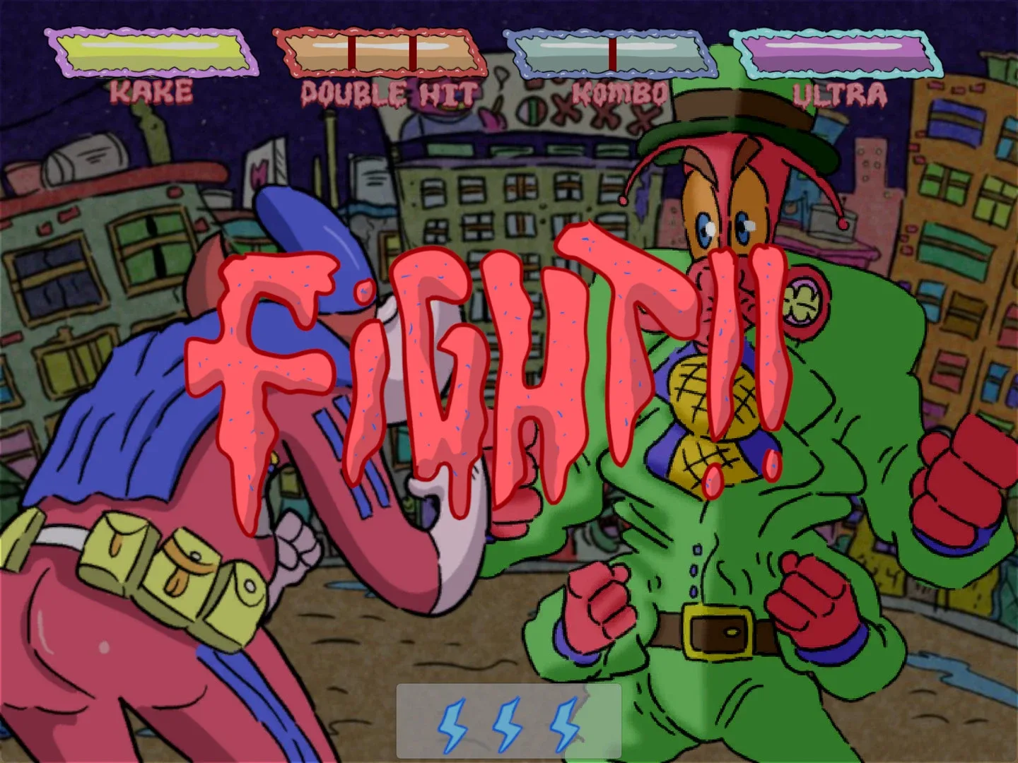 Thumbnail 2