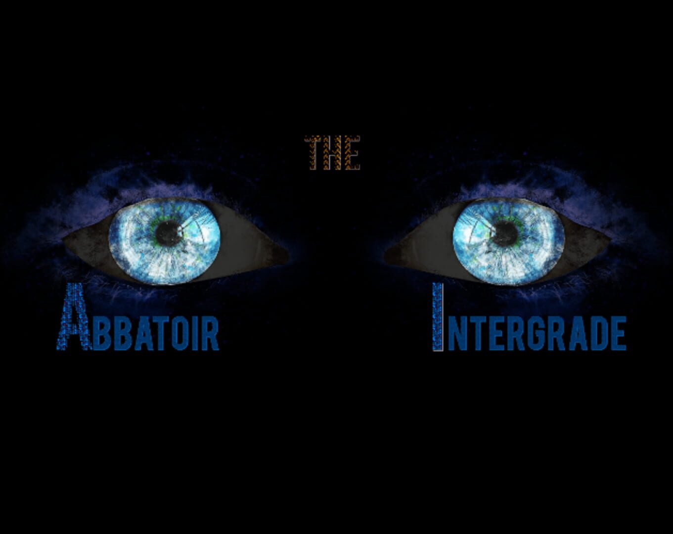 The Abbattoir Intergrade (2018)