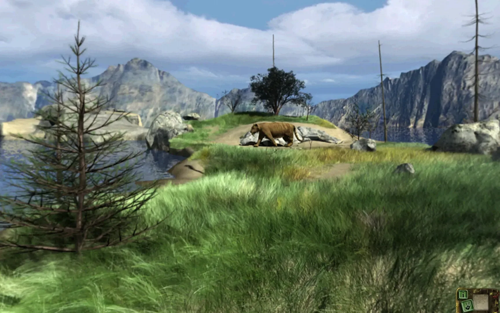 Thumbnail 4