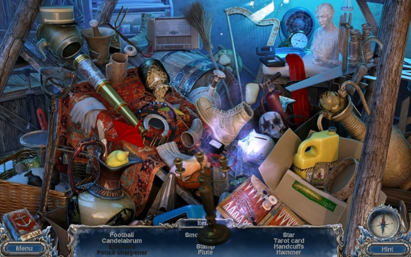 Thumbnail 5