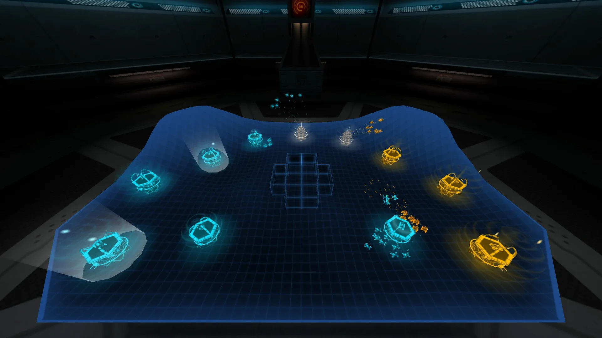 Thumbnail 4