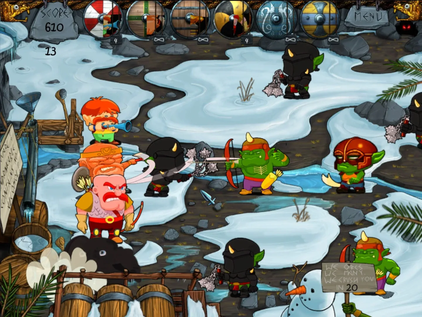 Thumbnail 5