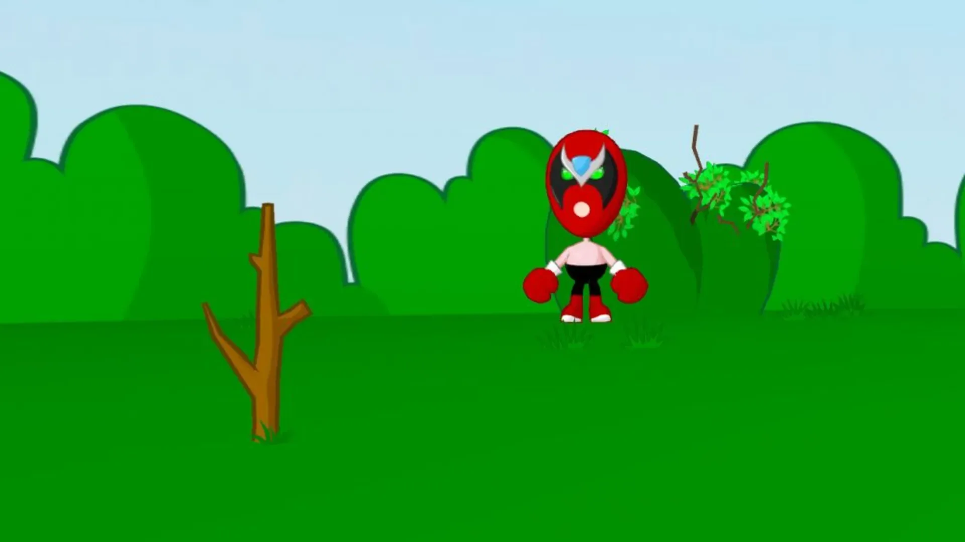 Thumbnail 7