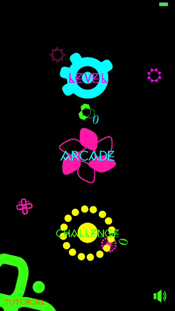 Smashie Cover