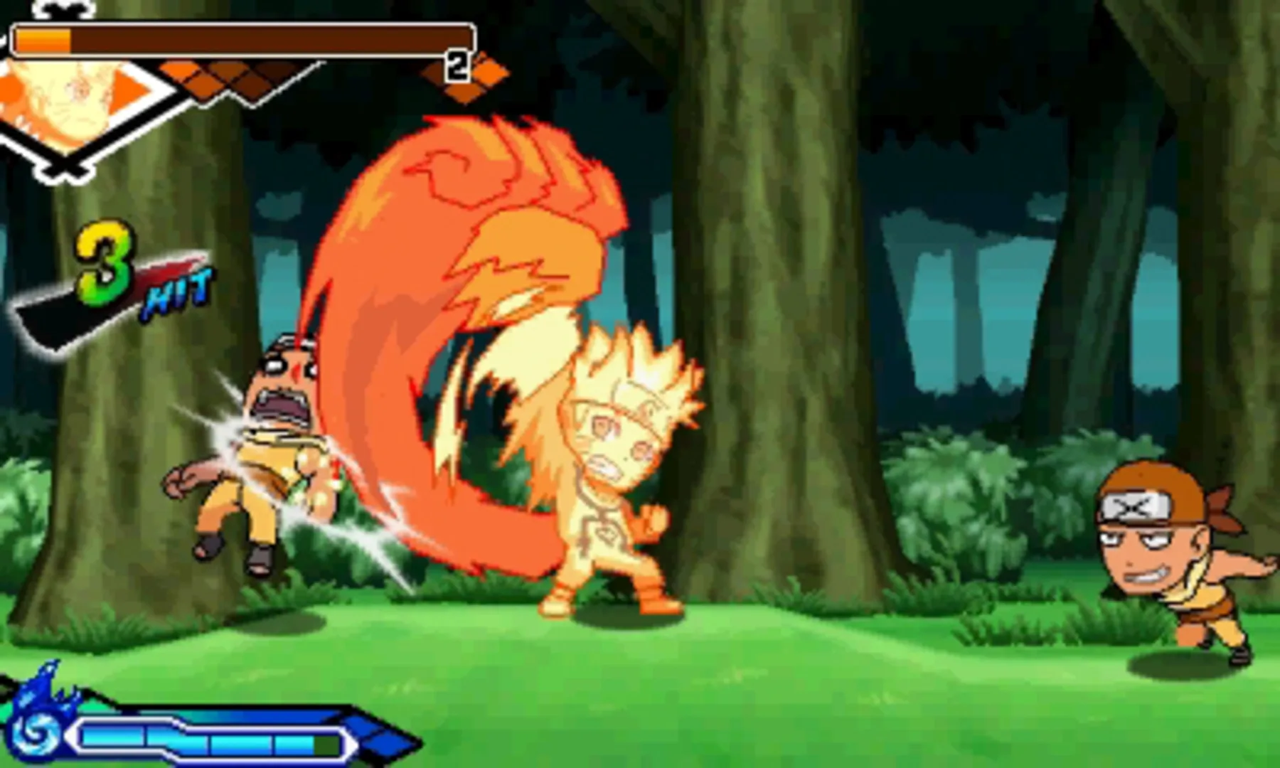 Thumbnail 8