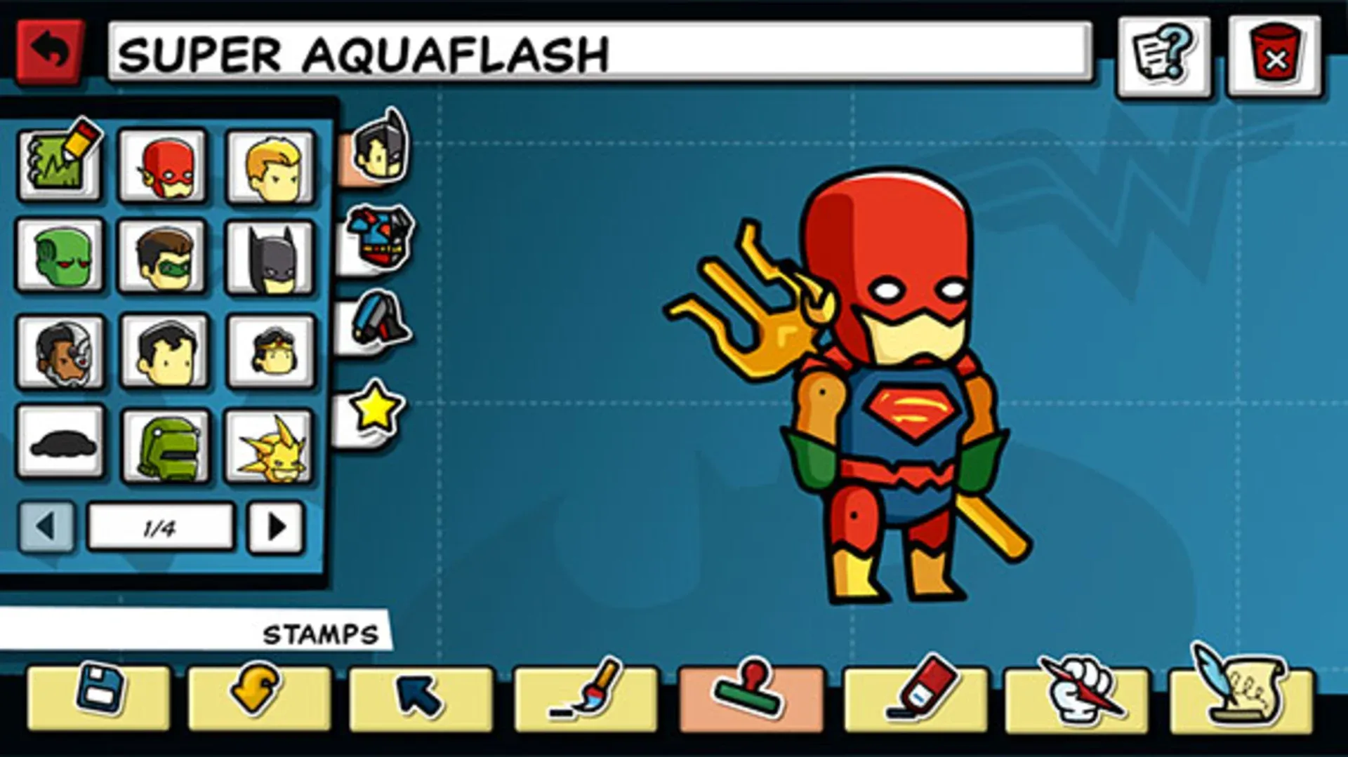 Thumbnail 9
