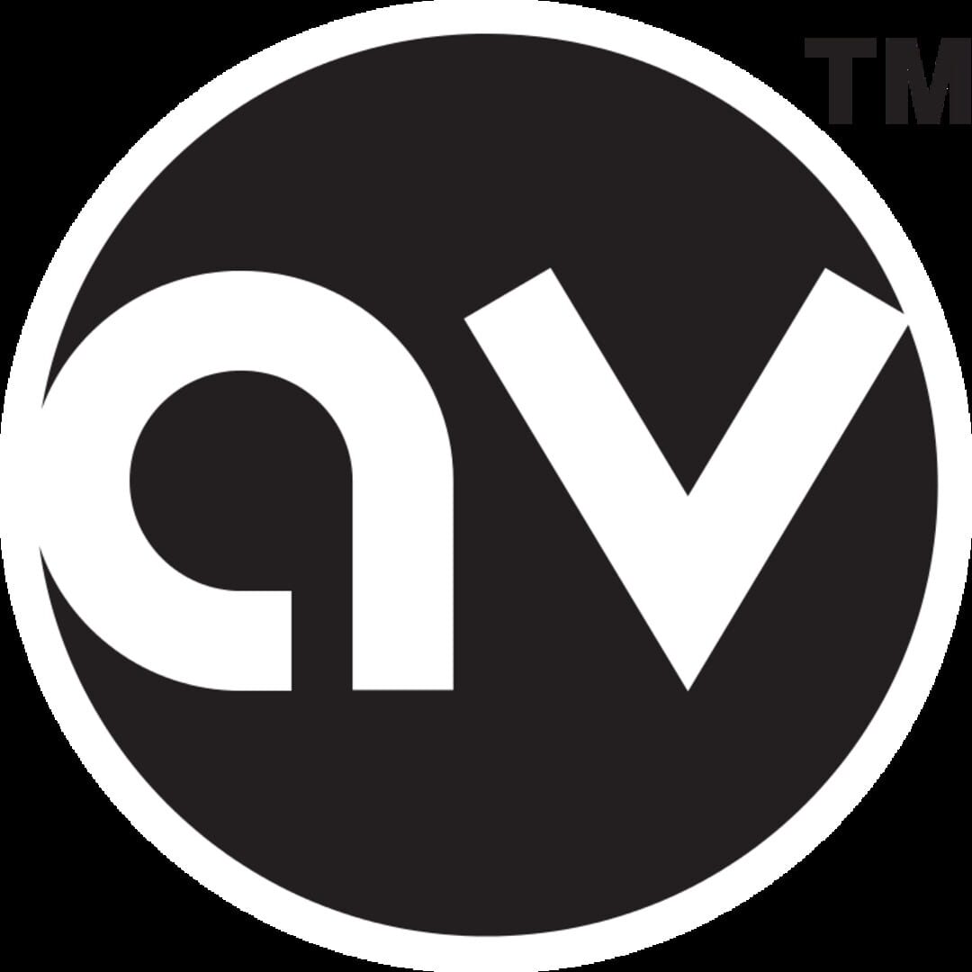 Developer games background