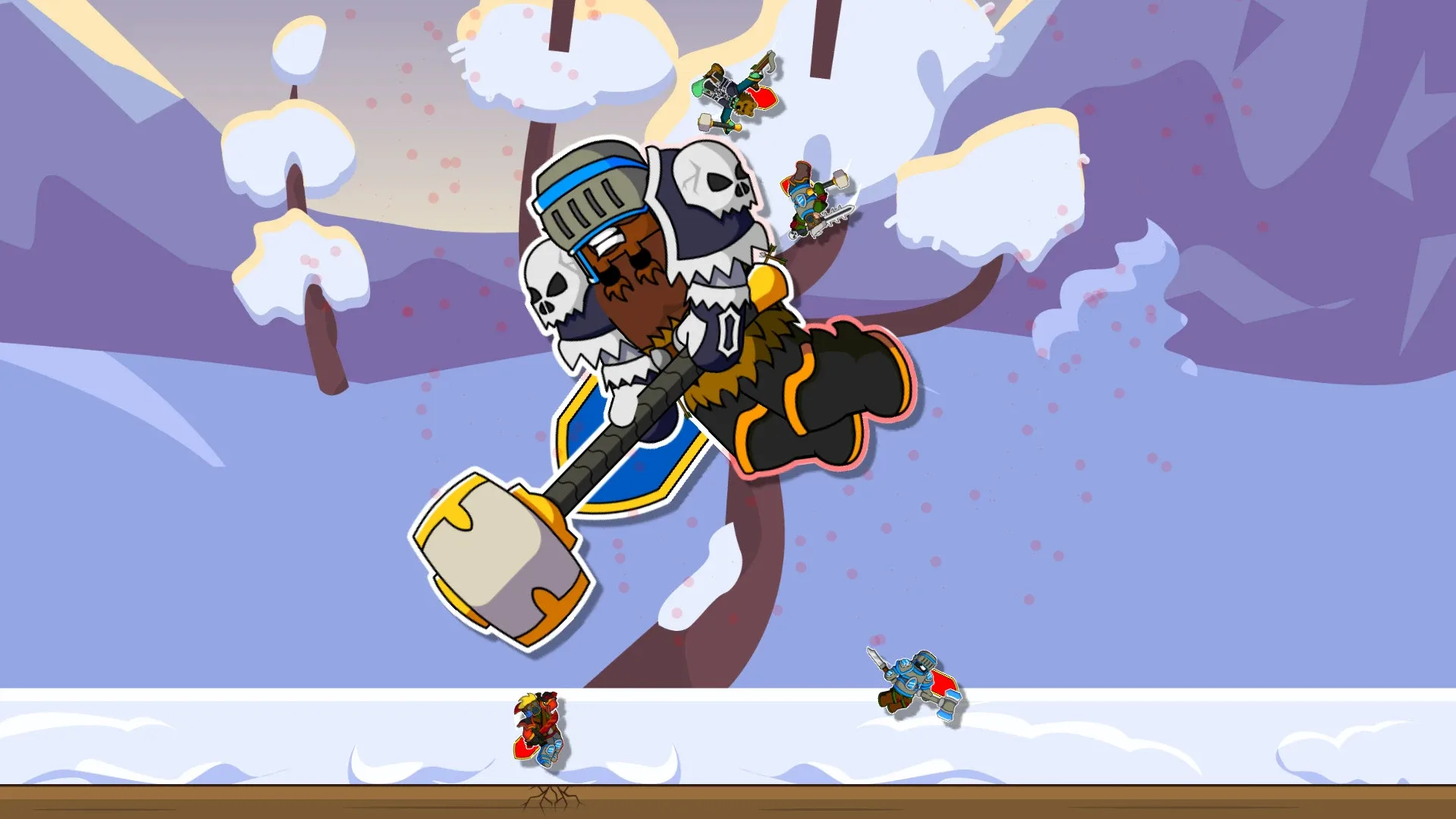 Thumbnail 2