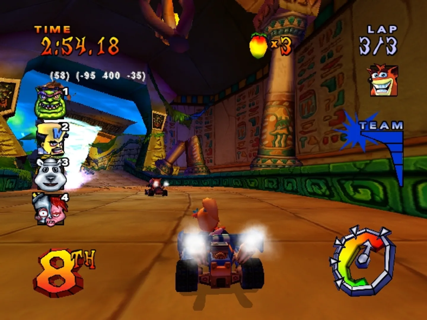 Thumbnail 5