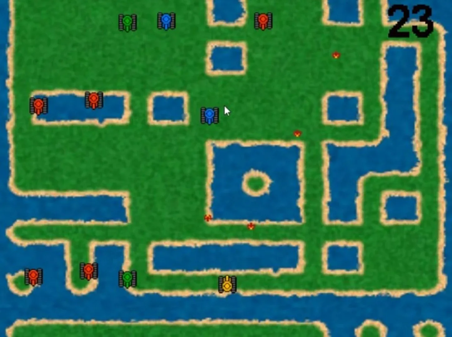 Thumbnail 4