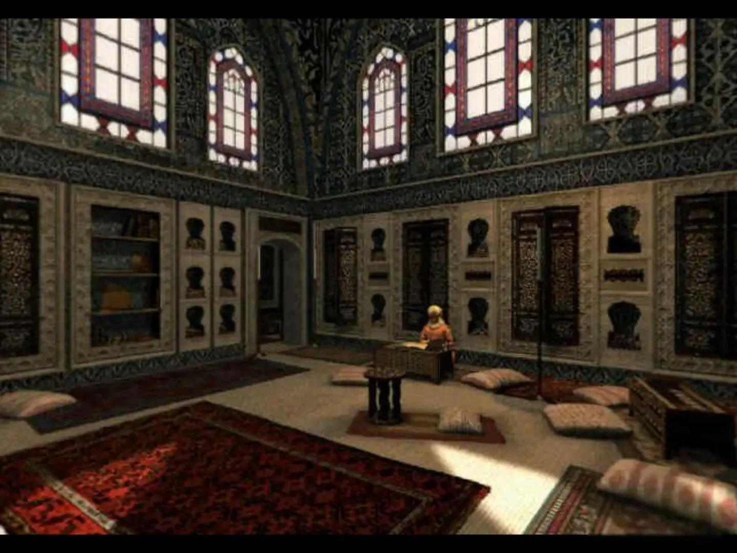 Thumbnail 5