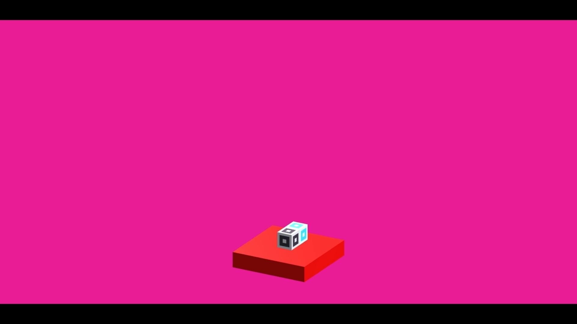Torej 4 - Screenshot