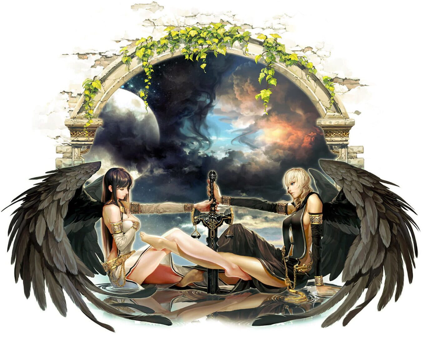 artwork 3