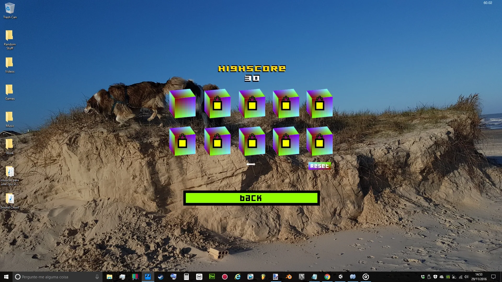Thumbnail 10