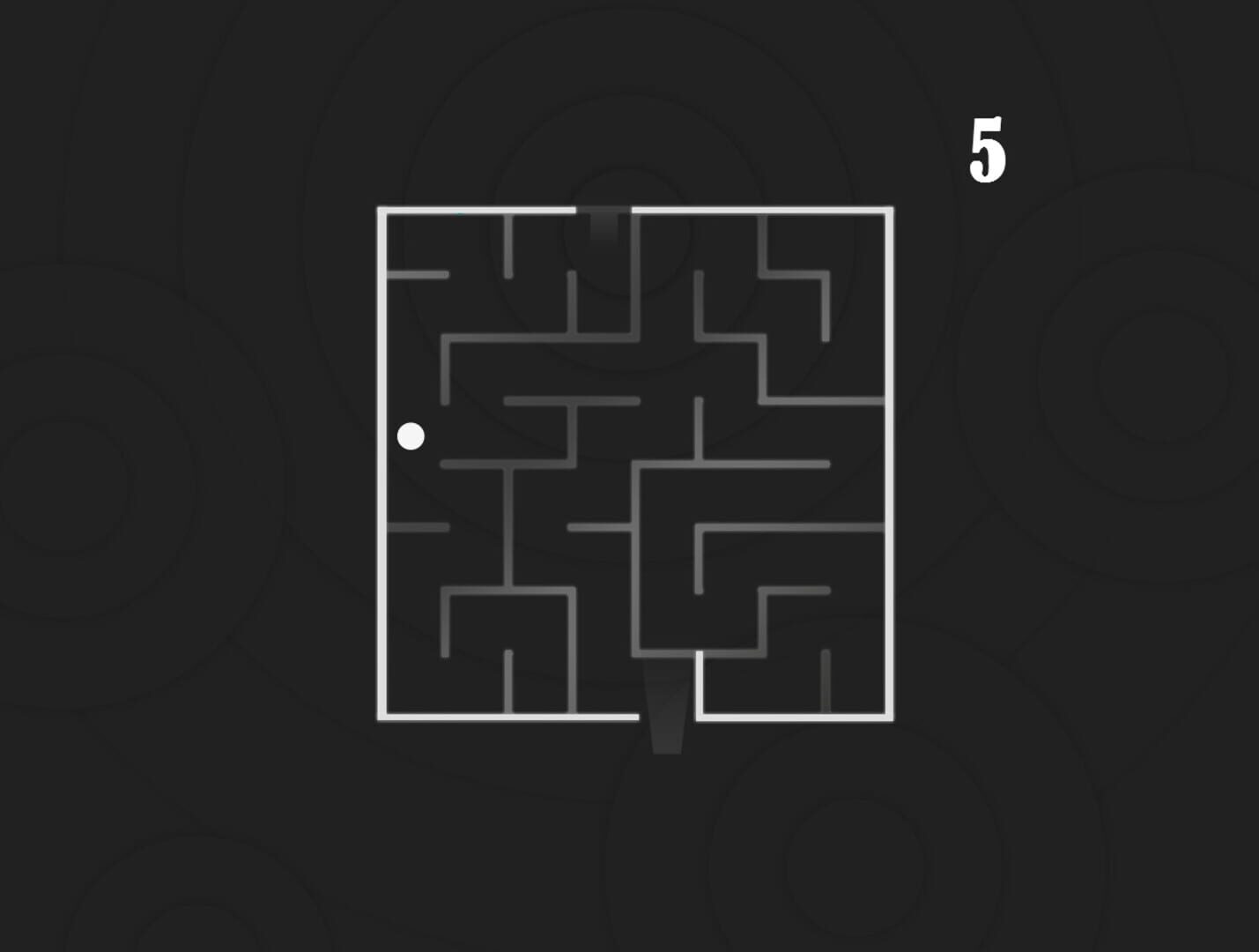 Brain 54 уровень. Головоломка с трубами. Игра про трубы головоломка. Игра мышка и препятствия. Головоломка трубы 2-23.