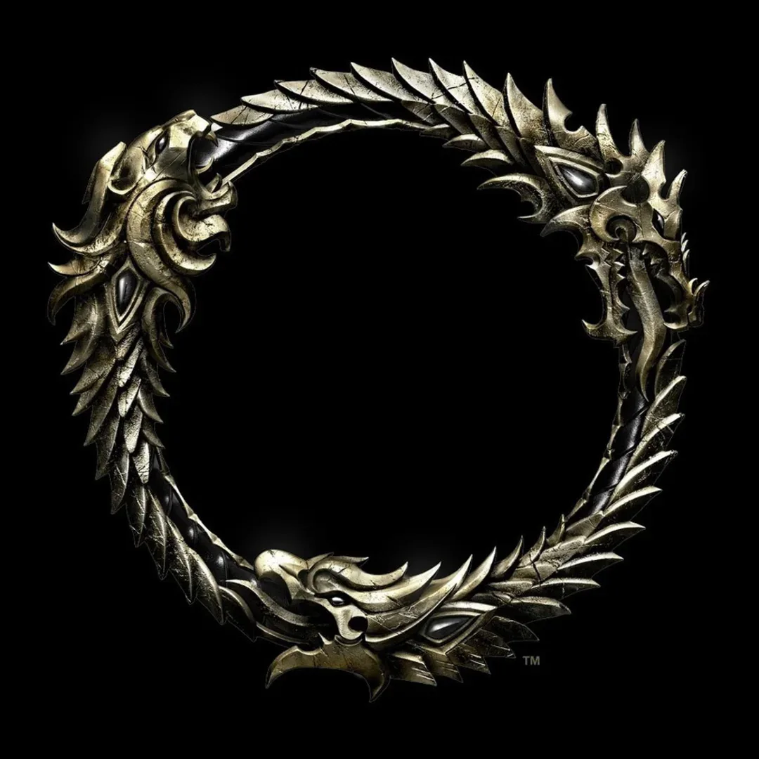 Arte - The Elder Scrolls Online