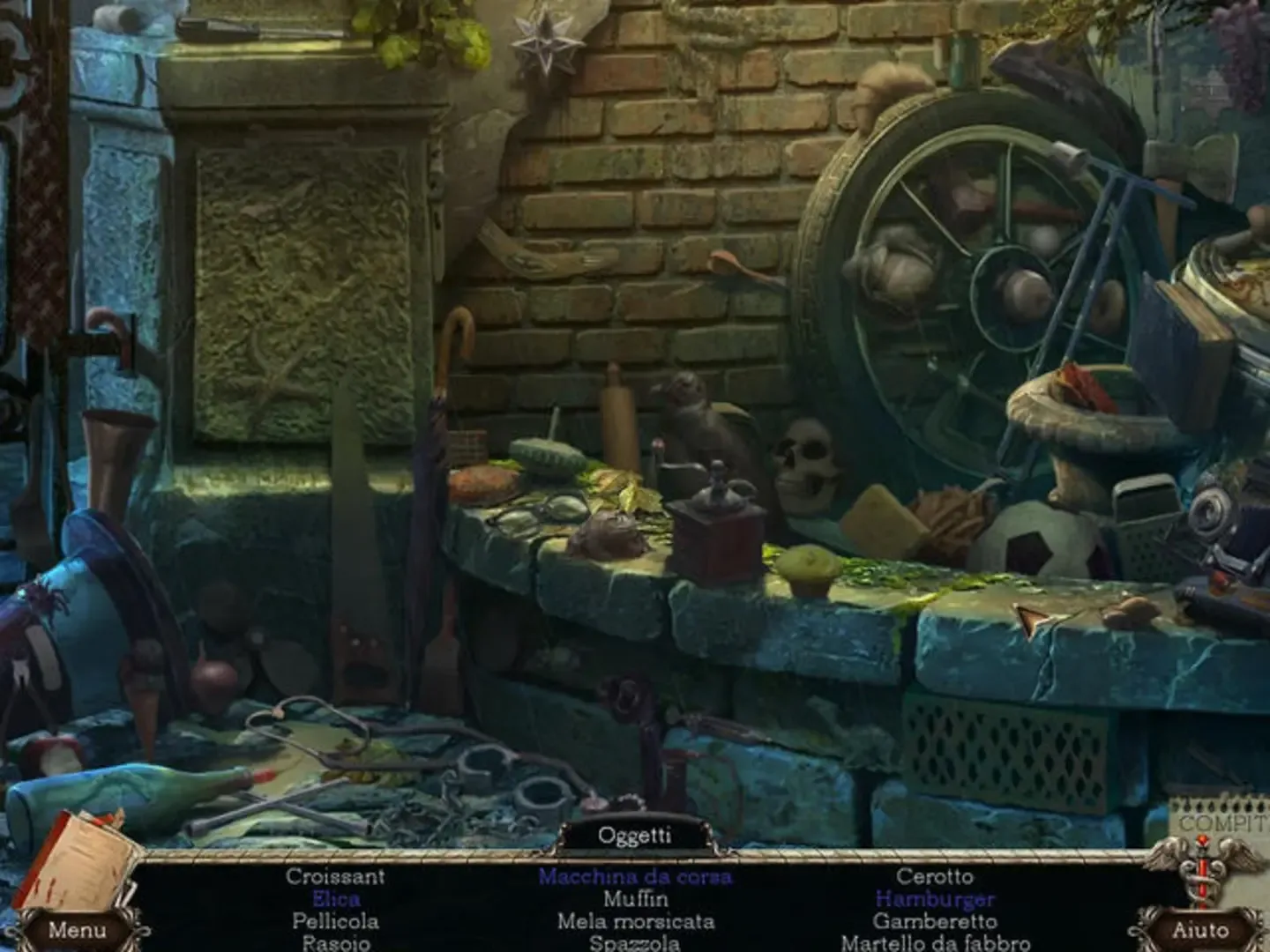 Thumbnail 3