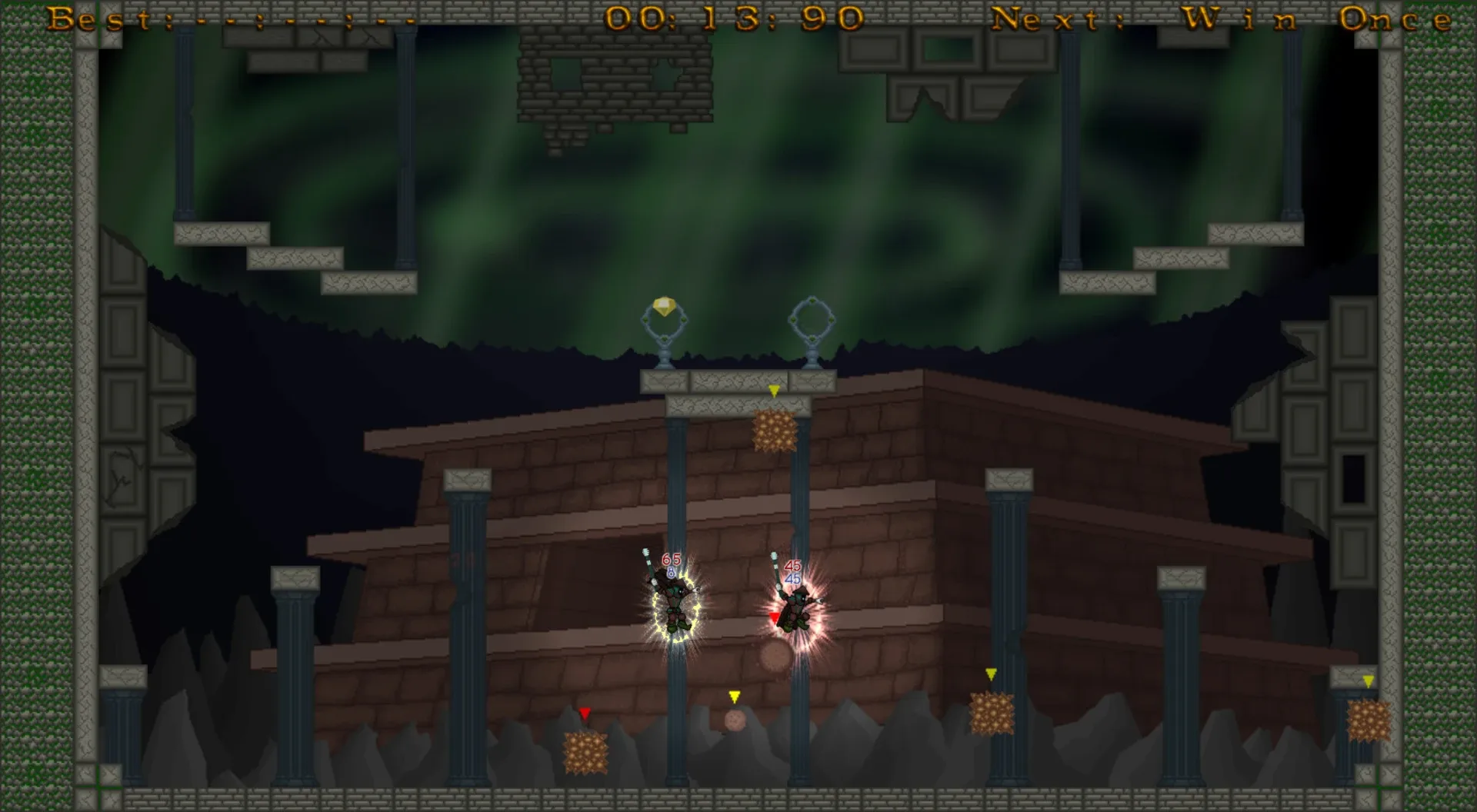Thumbnail 4