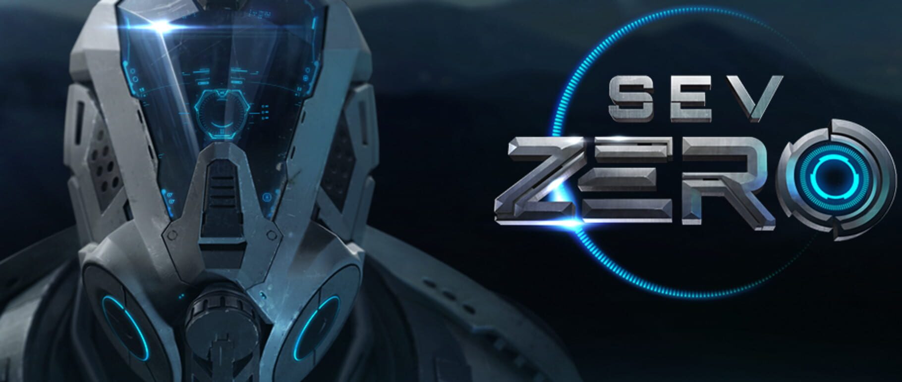 Sev Zero (2014)